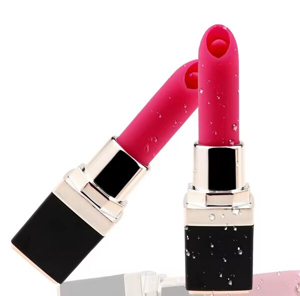 Rouge à lèvres waterproof