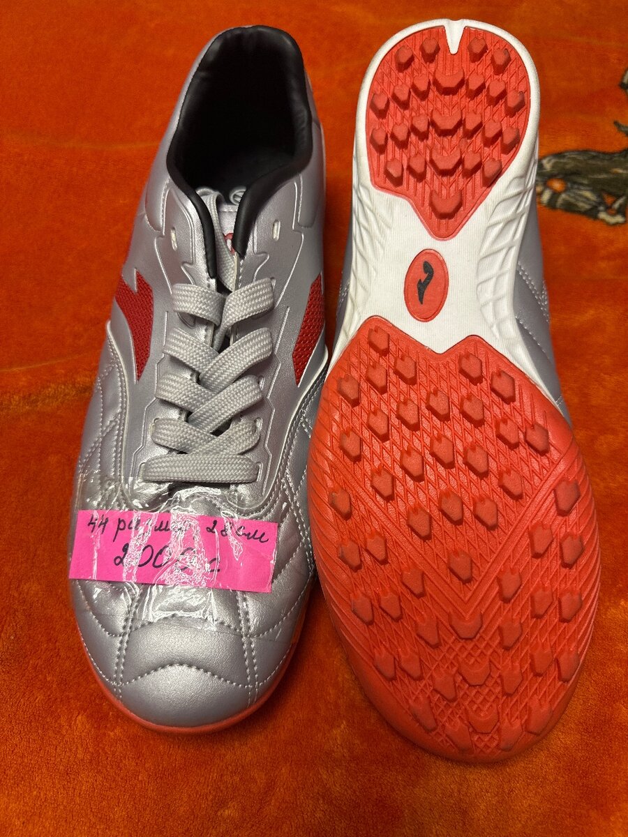 Сороконожки