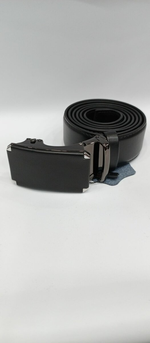 NOEUD-CEINTURE-CHEMISE