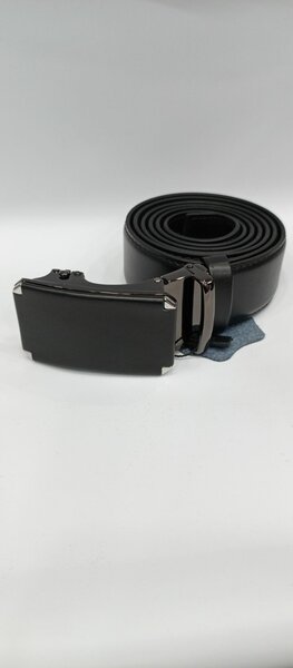 NOEUD-CEINTURE-CHEMISE