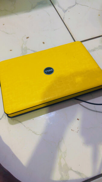 Dell Chromebook 11 3180