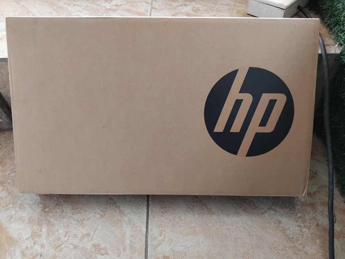 Hp 250 G9 laptop