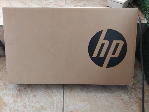 Hp 250 G9 laptop