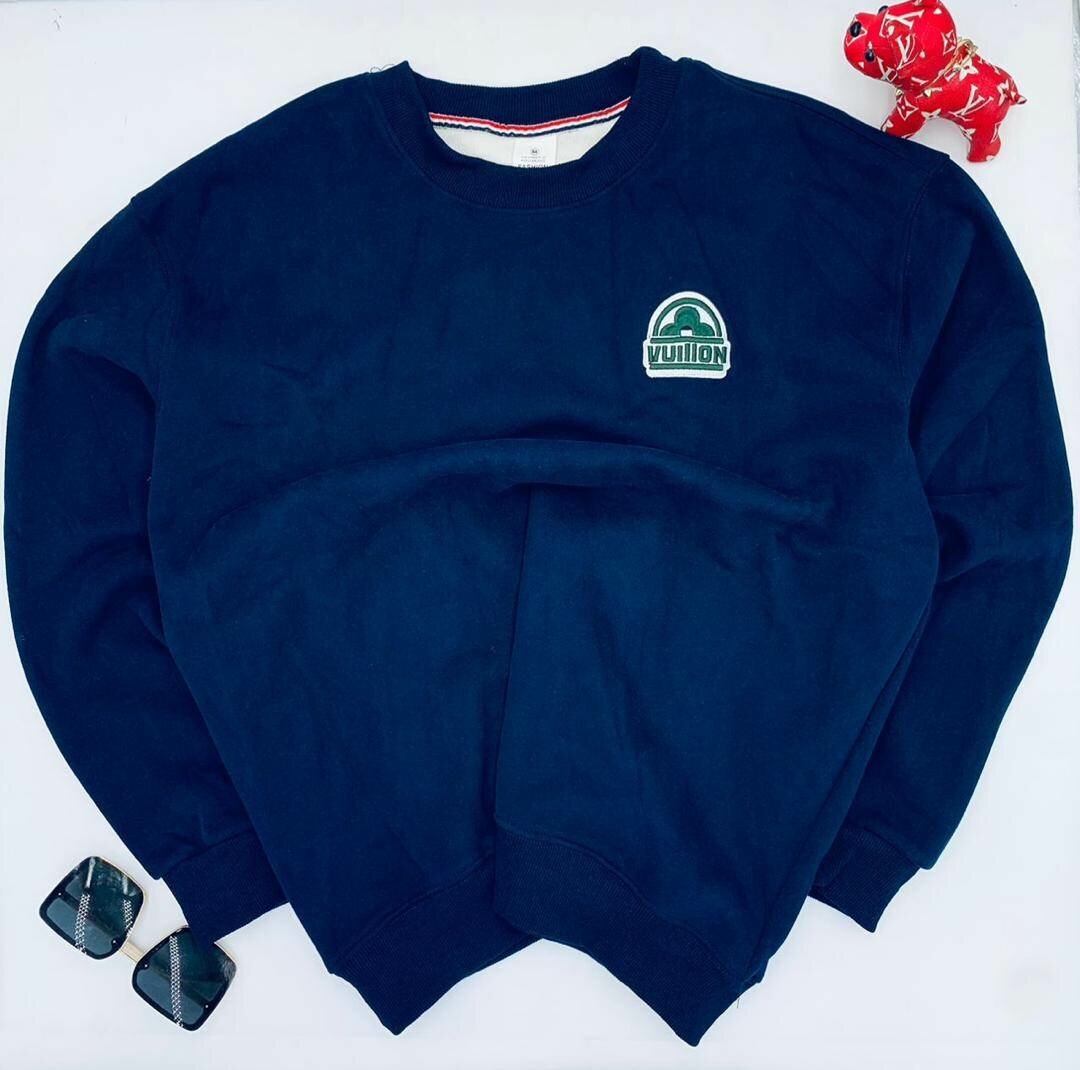 Men's Sweatshirt