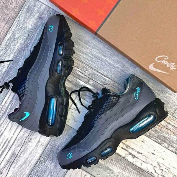 CORTEIZ AIR MAX 95