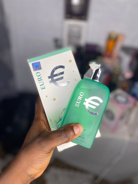 Euros