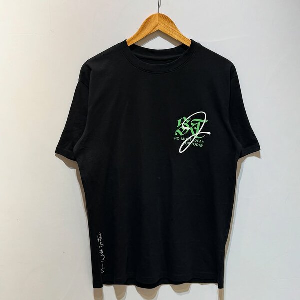 Men’s Casual T-shirts