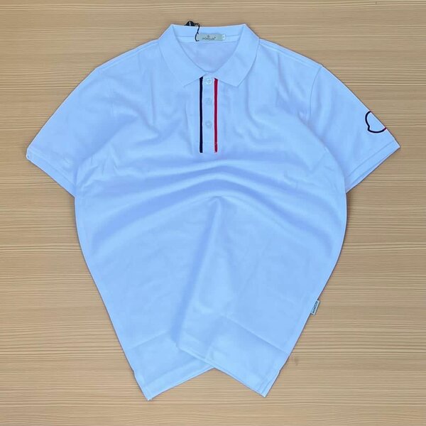 Lacoste tops in all sizes