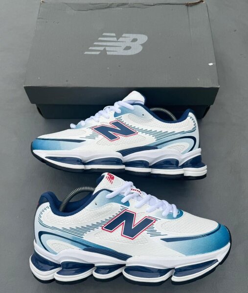 Baskets sport New Balance