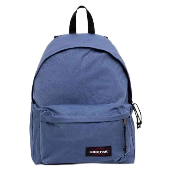 Sac à dos Eastpak élégant