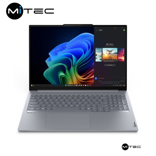 PC Portable Lenovo Thinkbook 1