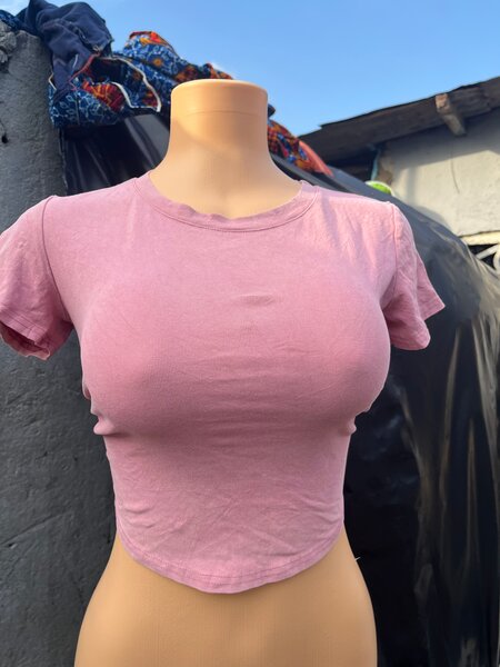 Lot de Débardeurs Femme