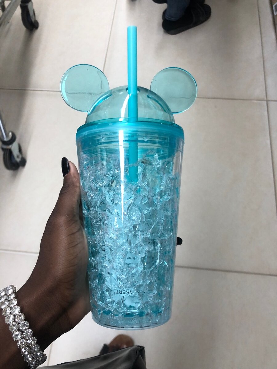 Bouteille Isotherme Hydro Flask