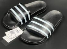 Adidas Slides 