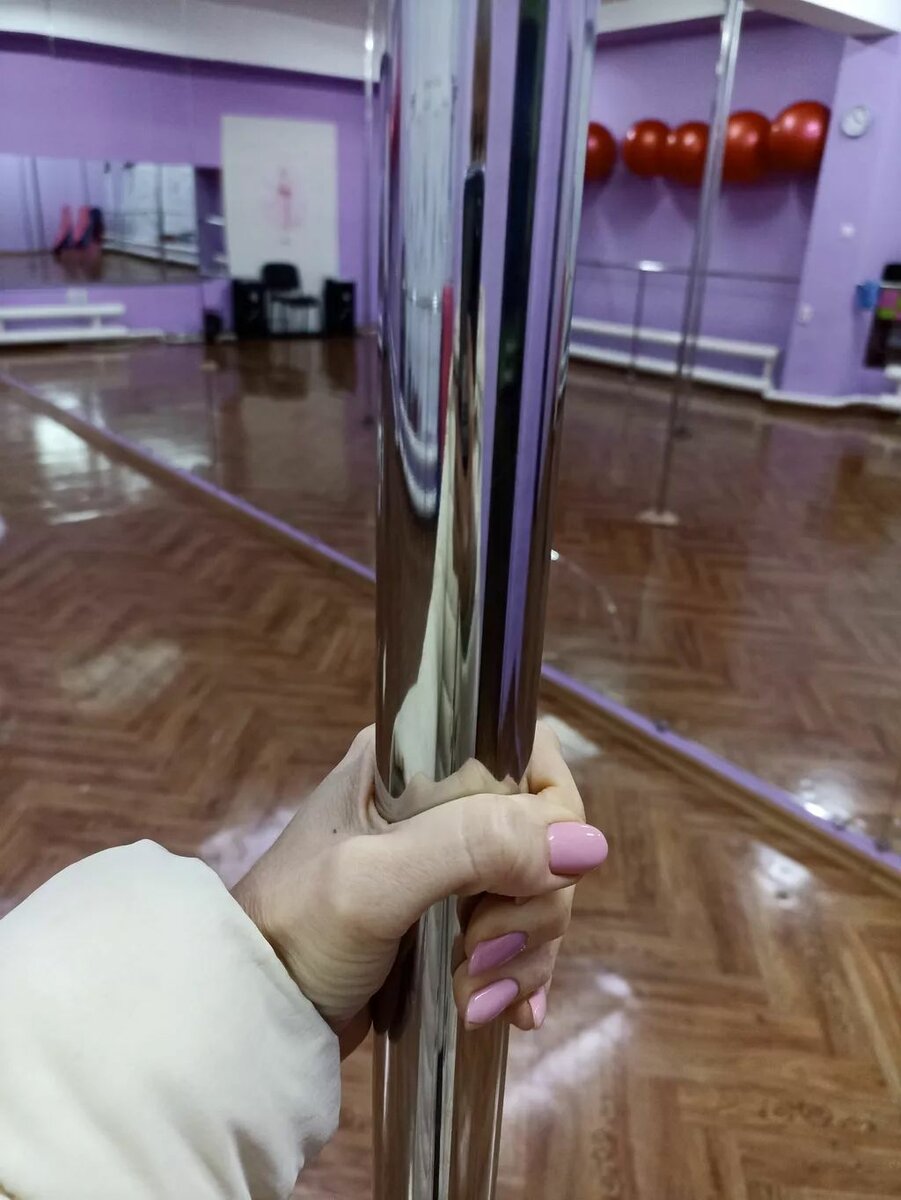 Пилон б/у высота 3.25 м