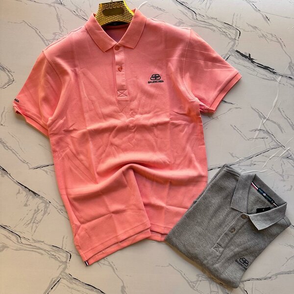 Quality club T shirts