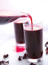 Sobolo/Zobo