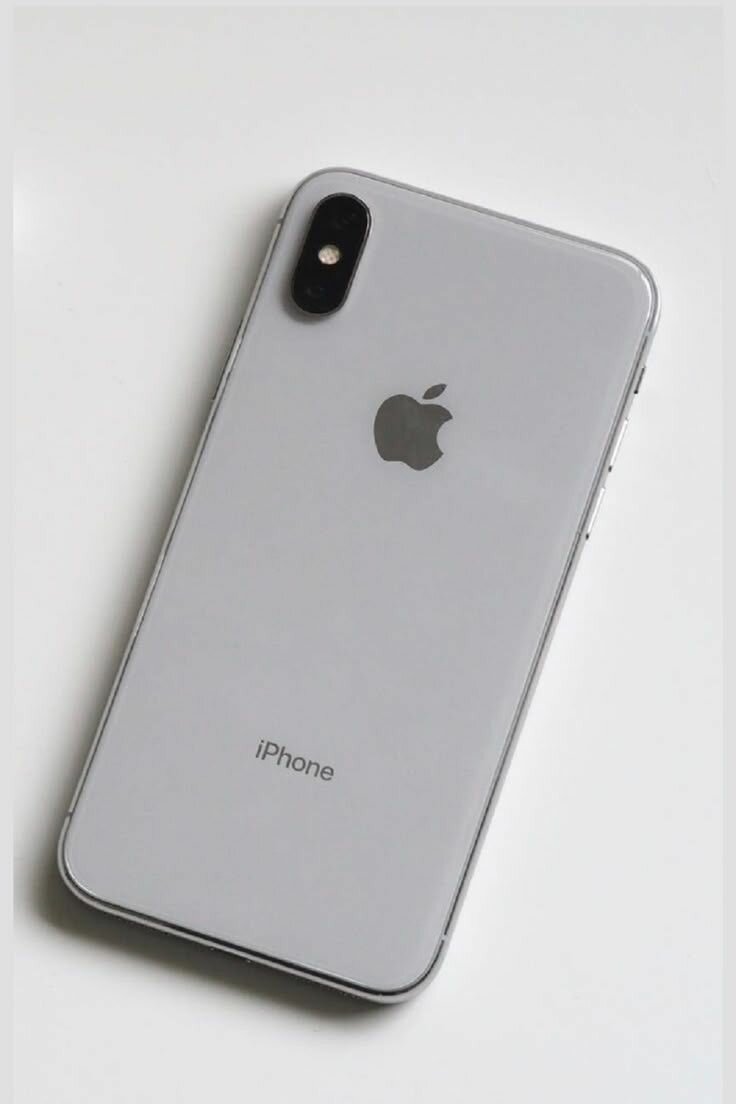 Iphone XS Max