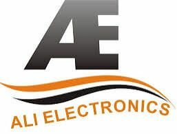 Ali Electronics 