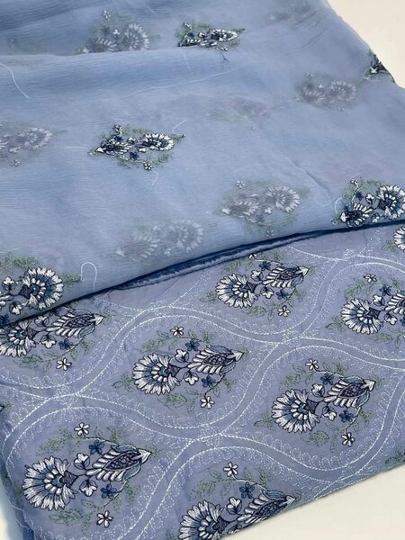 2pc unstich ladies suits