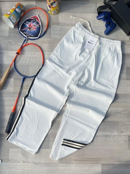 Pantalons de sport confortables