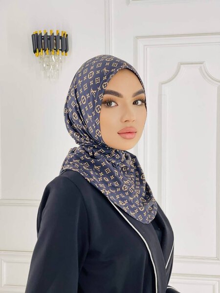 Балаклава на завязке