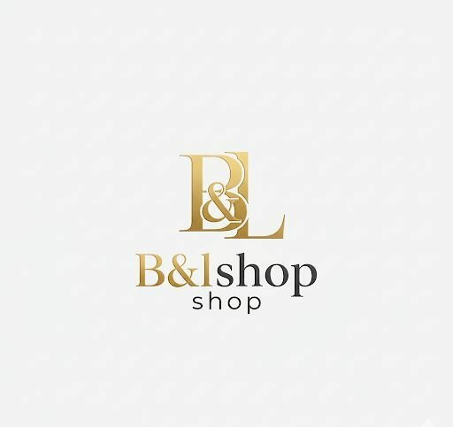 B&lshop