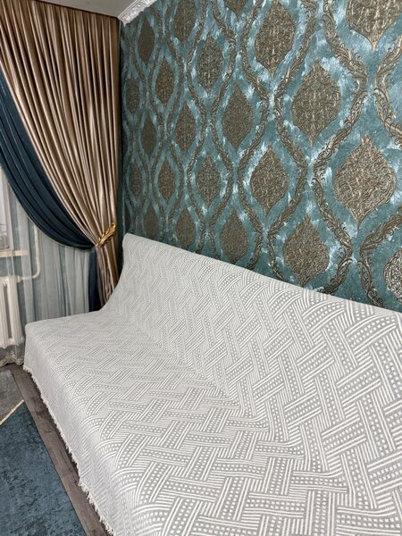 Антискользящее дивандек