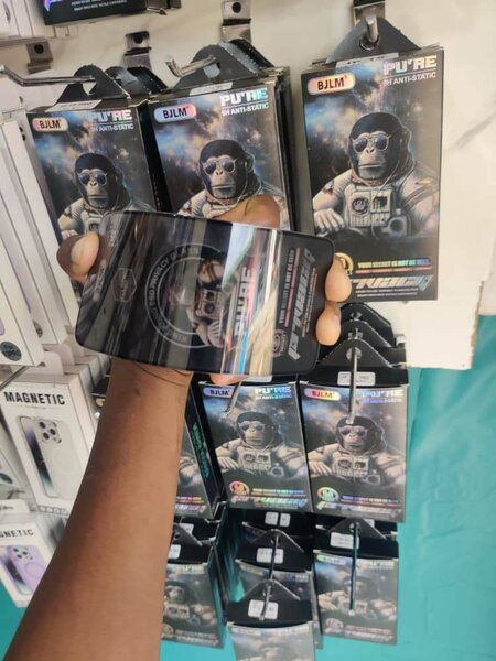 360 folding privacy screen protectors for iPhone