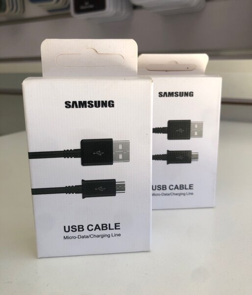 USB Micro