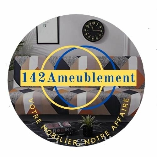 142Ameublement