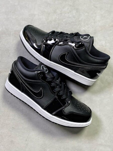 Air Jordan 1 se low