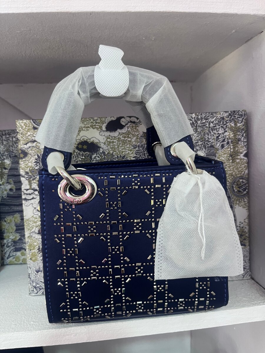 Sac À Main Élégant Femme