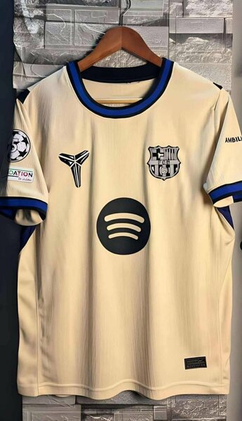 Maillot