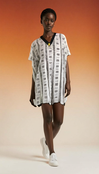 Robe pour femmes