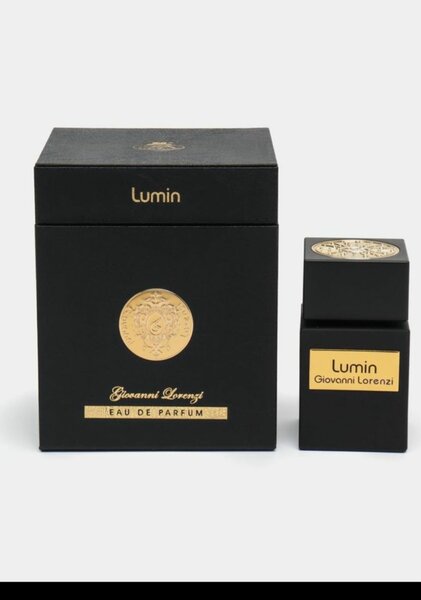 Lumin