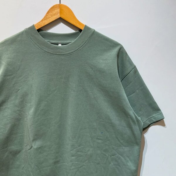 Men’s Casual T-shirts