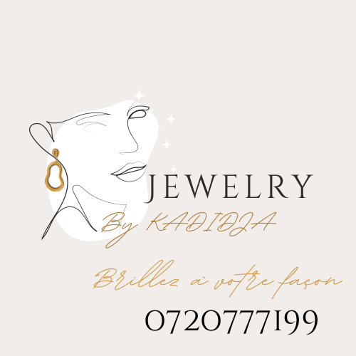 Jewelry -by-kadidja🛍️