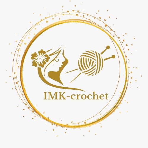 Idriss Crochet 