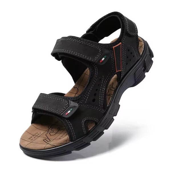 Original high quality sandals all colors available right now