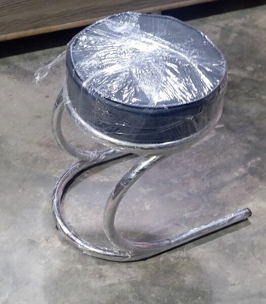 New Design stool