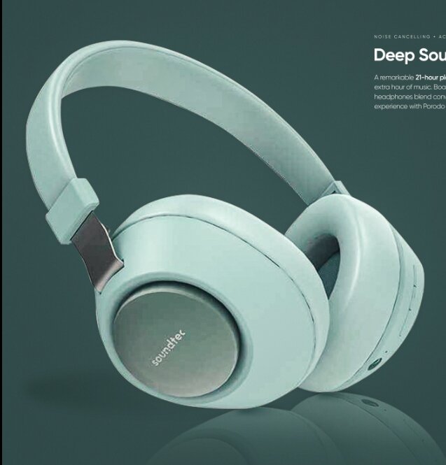 🔊✨ 𝗜𝗻𝘁𝗿𝗼𝗱𝘂𝗰𝗶𝗻𝗴 𝗣𝗼𝗿𝗼𝗱𝗼'𝘀 𝗦𝗼𝗻𝗼𝘁𝗲𝗰 𝗗𝗲𝗲𝗽 𝗦𝗼𝘂𝗻𝗱 𝗪𝗶𝗿𝗲𝗹𝗲𝘀𝘀 𝗛𝗲𝗮𝗱𝗽𝗵𝗼𝗻𝗲𝘀! 𝗨𝗻𝗹𝗲𝗮𝘀𝗵 𝗬𝗼𝘂𝗿 𝗠𝘂𝘀𝗶𝗰 𝗶𝗻 𝗦𝘁𝘆𝗹𝗲! 🎶