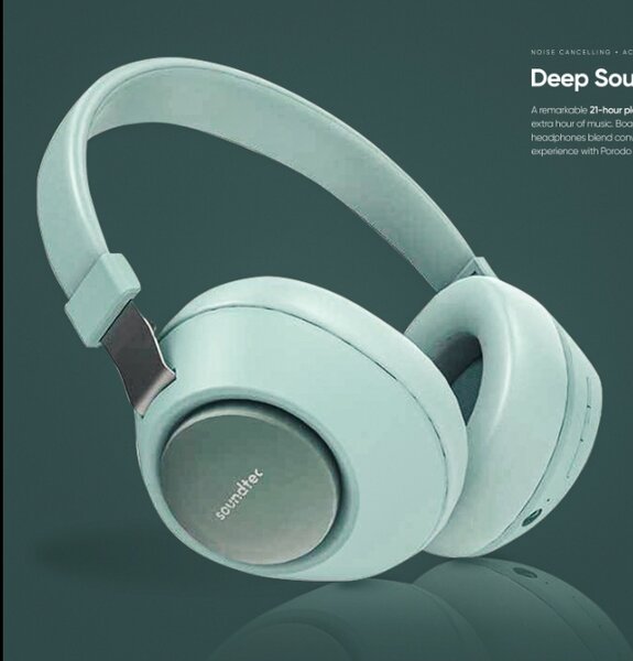 🔊✨ 𝗜𝗻𝘁𝗿𝗼𝗱𝘂𝗰𝗶𝗻𝗴 𝗣𝗼𝗿𝗼𝗱𝗼'𝘀 𝗦𝗼𝗻𝗼𝘁𝗲𝗰 𝗗𝗲𝗲𝗽 𝗦𝗼𝘂𝗻𝗱 𝗪𝗶𝗿𝗲𝗹𝗲𝘀𝘀 𝗛𝗲𝗮𝗱𝗽𝗵𝗼𝗻𝗲𝘀! 𝗨𝗻𝗹𝗲𝗮𝘀𝗵 𝗬𝗼𝘂𝗿 𝗠𝘂𝘀𝗶𝗰 𝗶𝗻 𝗦𝘁𝘆𝗹𝗲! 🎶