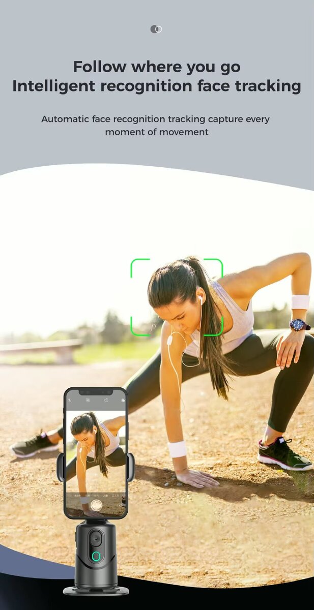 support de téléphone