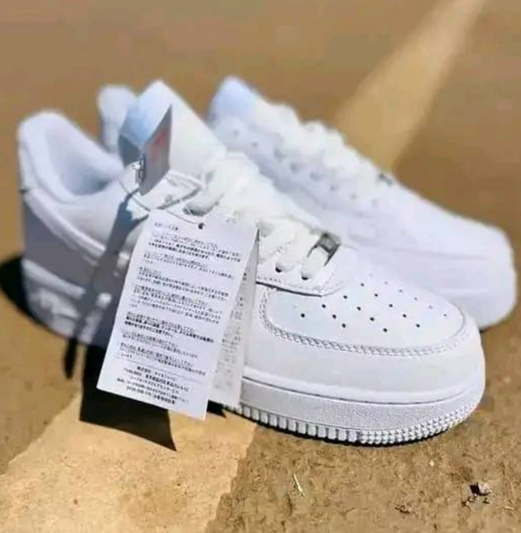 Airforce high quality