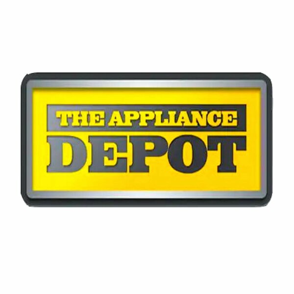Appliance DepotGhana