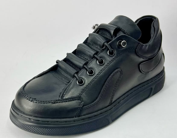 Новая коллекция кед осень’24 🇹🇷Турция 🏷️размеры 31-36