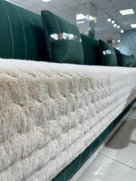 Дивандек антскользящий