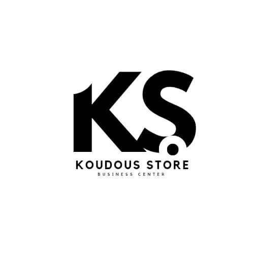 Koudous Store