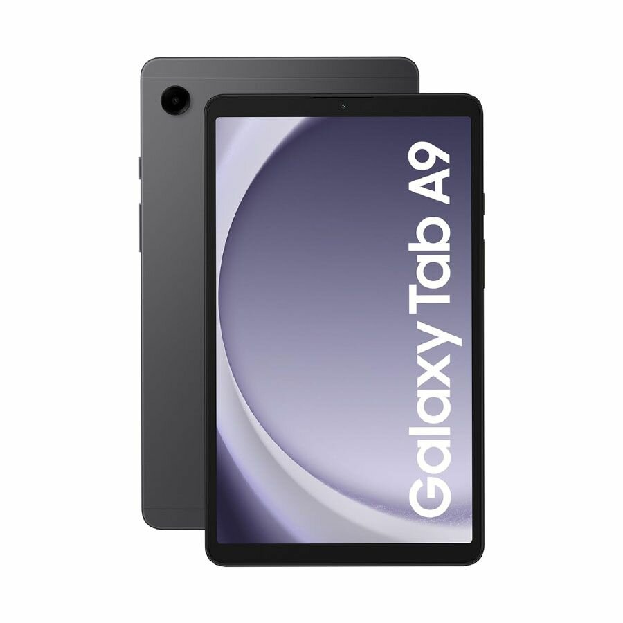 Samsung Galaxy Tablet A9